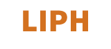 LNB INVESTMENT PARTNERS / HAPPY BEER DRINKERS LLC